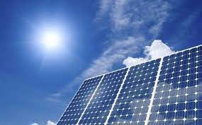 美國社區太陽能規模在2027年有望突破7GW