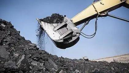 市场监管总局查处煤炭领域价格违法行为 进一步加强电煤价格监管