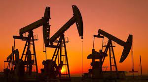 国际油服市场复苏艰难