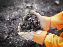 煤炭价格飙升，全球煤炭消费量达到创记录水平