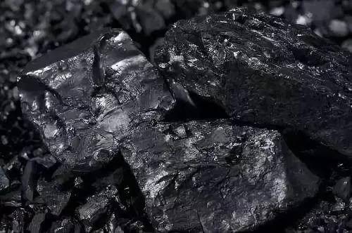 沒進中國，澳洲焦煤都去哪兒啦?