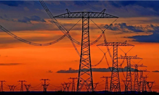 塞尔维亚电力公司表示商业电价必须上涨