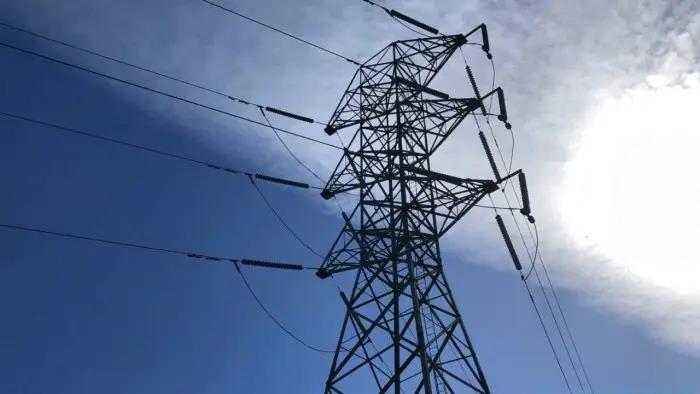 電網黑啟動方案可實現“一鍵定制”