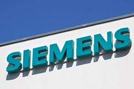 德国西门子能源公司将中止在俄罗斯的业务