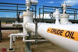 尼日利亞7月石油產量下滑6% 因輸油管道持續關閉