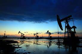 2021-22年度印度自中东国家的原油进口增至69.49%