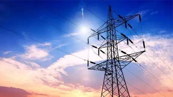 新疆建成国内电力行业最长单跨距400G光传送网链路
