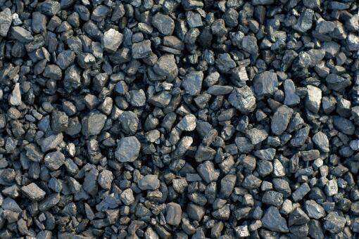 EIA：今年美国煤炭产量预计为5.989亿短吨 同比增长3.6%