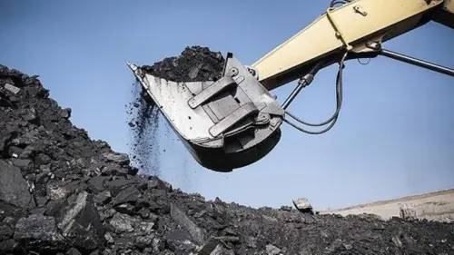 国家发改委：关于强化中长期合同管理确保电煤质量稳定的通知