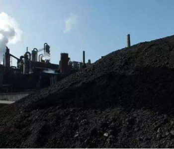 澳大利亞煤炭出口“大限將至”？