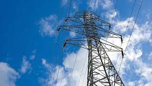 伊朗夏季用電需求峰值達6.9萬兆瓦