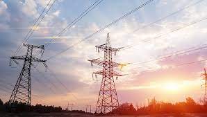 全球能源危機(jī)持續(xù)肆虐，各國電力市場何去何從？