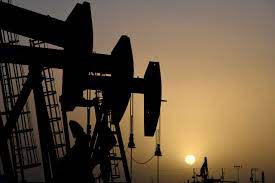俄羅斯財政部：自9月1日起將俄石油出口稅下調1美元至每噸52美元