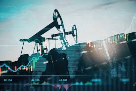 IEA上调全球石油需求增长预期 国际油价在震荡中小幅上涨