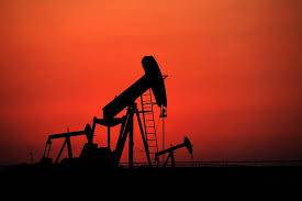 IEA：全球石油供应在7月份达到疫情后的最高水平