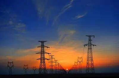 國網新疆電力七項舉措保障疫情防控用電