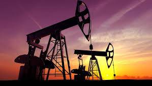 沙特6月原油出口量上升 产量升至两年多来高点