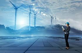 加快标准化进程助推全国统一电力市场建设落地见效