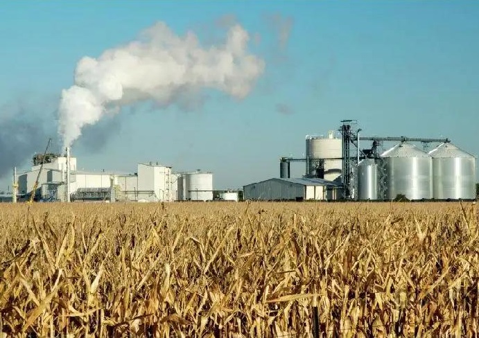 如约而至再聚申城 BIO CHINA 2022上海生物发酵展与你相约12月1-3日不见不散