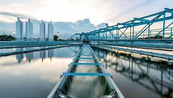 中国国际工业废水处理与资源化利用峰会 关于“2022中国国际工业废水处理与资源化利用峰会”的定档通知