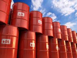 美国在叙利亚非法驻军使用137辆油罐车再次盗运叙石油