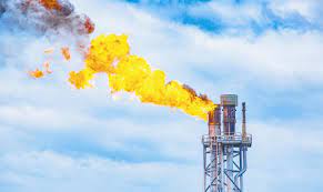 阿聯(lián)酋發(fā)展天然氣上下游產(chǎn)業(yè)