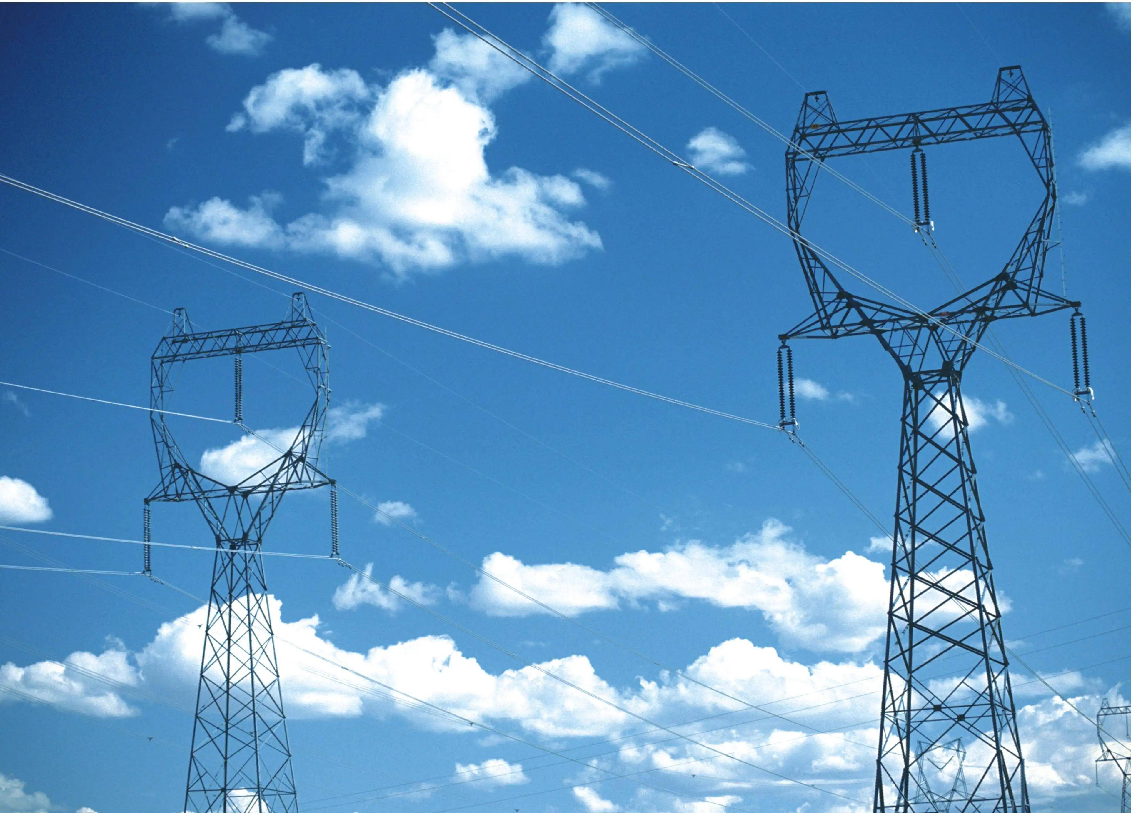 盐城滨海供电：电力“义诊”让企业得到更好发展
