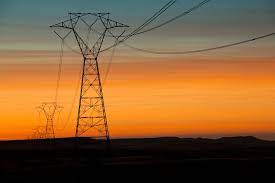 因电力价格飙升，欧洲铝冶炼厂停产