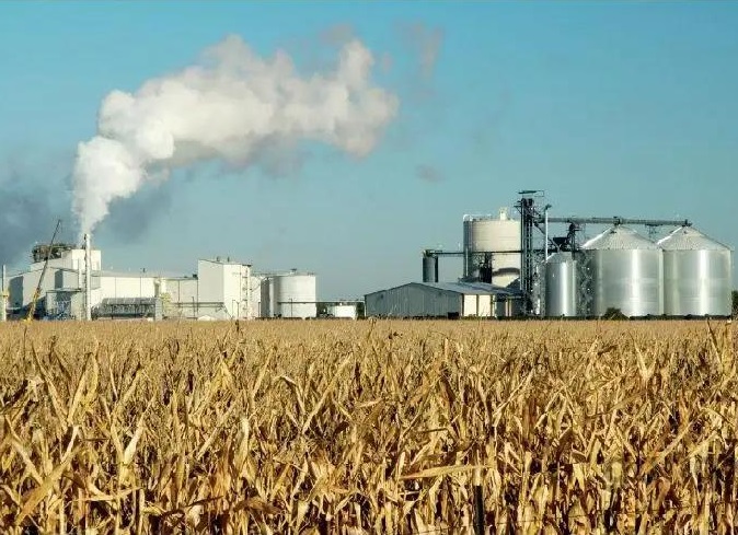 如約而至再聚申城 BIO CHINA 2022上海展與你相約12月1-3日不見不散