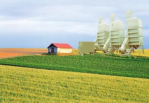 2022第十屆上海國際生物發酵產品與技術裝備展覽會