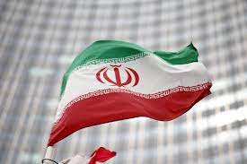 伊朗確認收到美國對解決伊核協議恢復履約談判剩余問題的回應