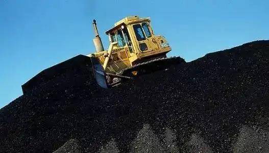 统计局：8月中旬全国各煤种价格均呈上涨走势