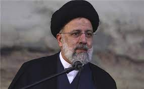 伊朗总统：伊核谈判达成协议需要解决核保障问题