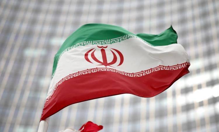 伊朗外交部：伊核协议恢复履约谈判剩余问题“敏感、重要”