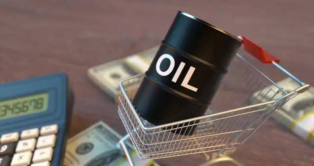 發改委：1—7月全國成品油消費量同比增長0.2%