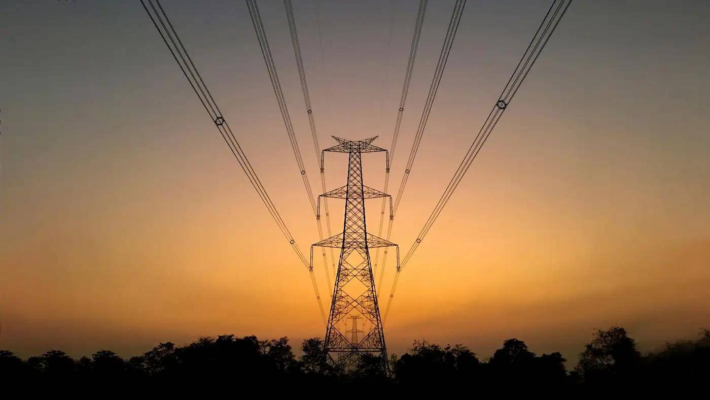 國家電網：川渝地區電力供應恢復正常