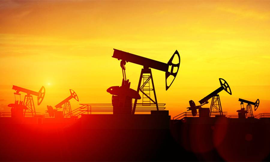 IEA署长：俄罗斯维持石油产量存在压力 建议成员国加大释储规模