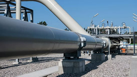 俄欧“斗气”升级 欧洲难咽苦果