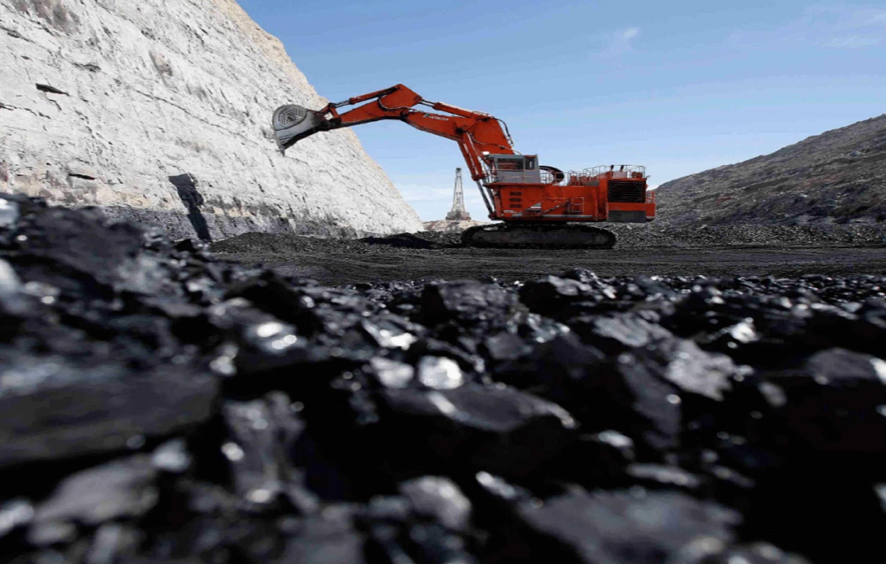 中国神华：自产煤成本每吨165元，毛利约300元，外购煤毛利约27元
