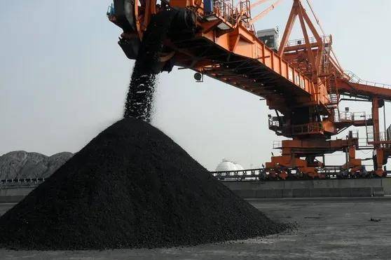 1-7月新疆原煤产量21835.64万吨 同比增长32.5%