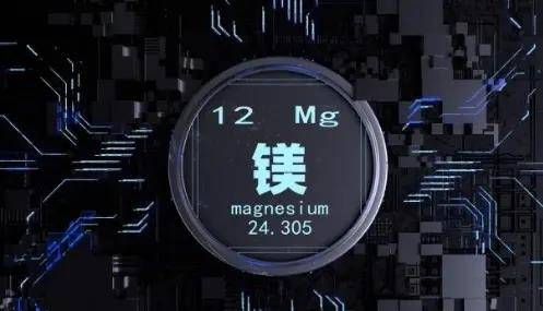 重庆大学镁电池项目获国际大奖