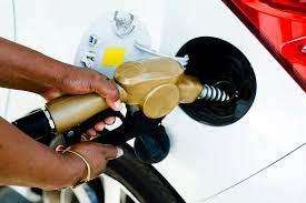 降幅達8%！南非燃油價格迎近兩年來最大降幅