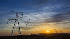 北歐地區將加強電力合作以平抑電價