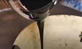 主要产油国决定10月小幅减产