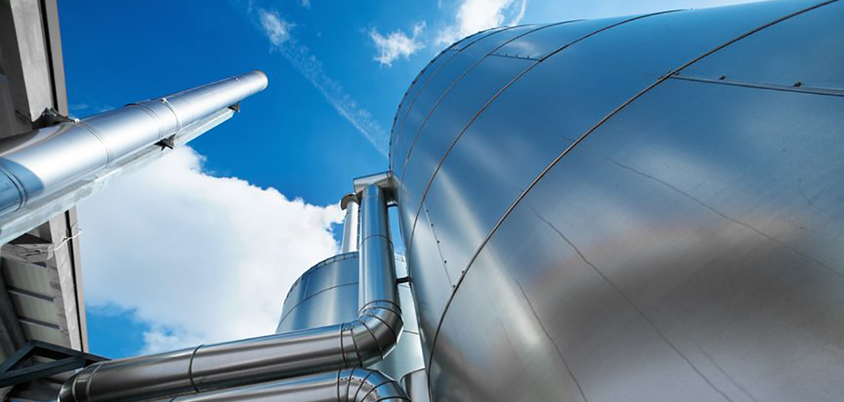 歐洲天然氣需求進一步下降