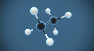 美国今年下半年乙烷产量预计增长9%