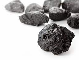 烏克蘭政府全面禁止本國(guó)煤炭出口
