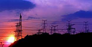 欧盟拟出招抑制电价飙升