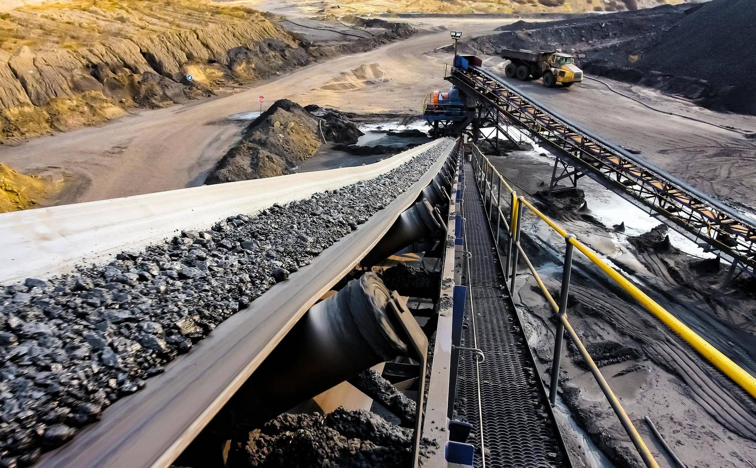  晋能控股煤业集团四台矿深挖降本潜力 激活提质增效动能