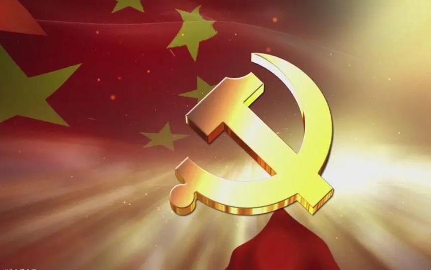 晉能控股煤業(yè)集團(tuán)白洞礦業(yè)公司立足  “三大模式”黨員干部素質(zhì)